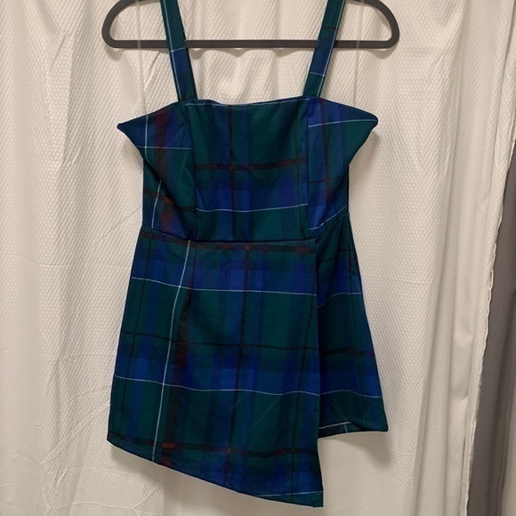 Romper Size Medium‎ - Picture 3 of 6